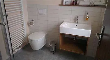 Scope Hotel Dresden Airport ألمانيا