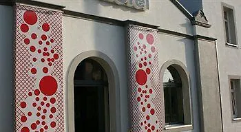 Scope Hotel Dresden Airport 3*,  ألمانيا