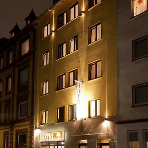 https://hotel-arena-messe-frankfurt.frankfurtammainhotels.com