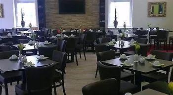 Scope Hotel Dresden Airport Deutschland
