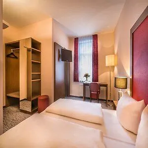 Scope Hotel Dresden Airport